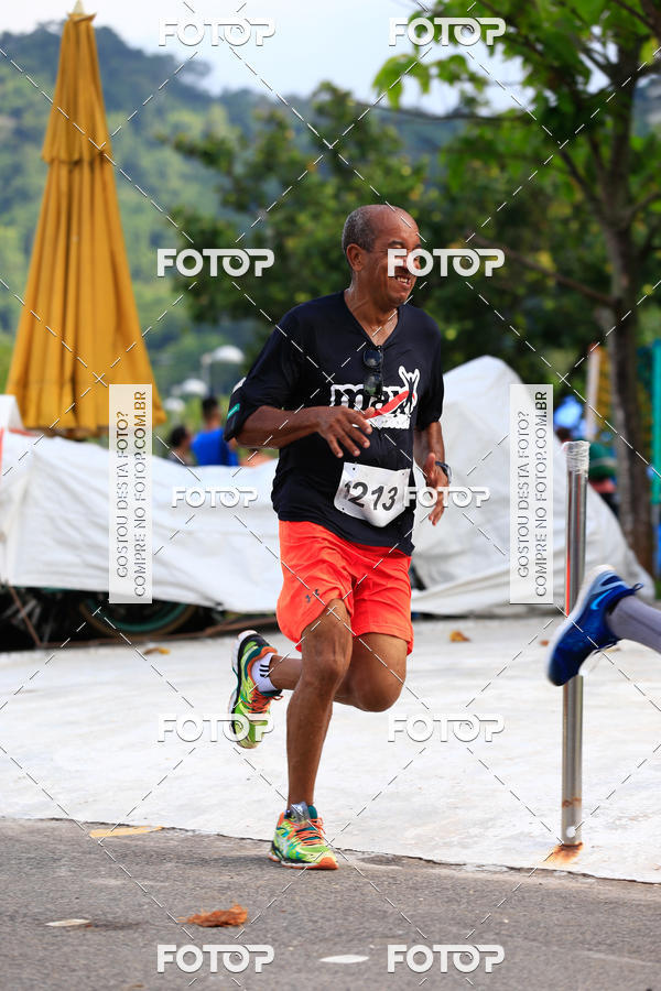 Achetez vos photos de l'vnement2 Corrida e Caminhada Aniversrio Pisa Leve  sur Fotop