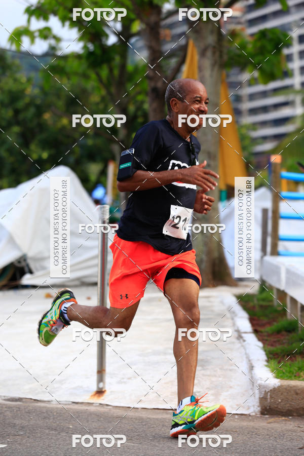 Achetez vos photos de l'vnement2 Corrida e Caminhada Aniversrio Pisa Leve  sur Fotop
