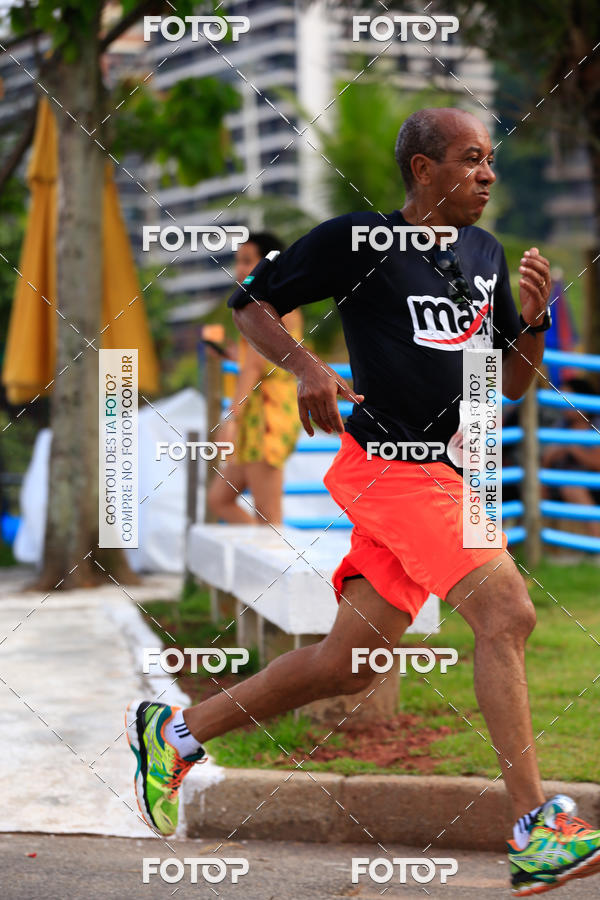 Achetez vos photos de l'vnement2 Corrida e Caminhada Aniversrio Pisa Leve  sur Fotop