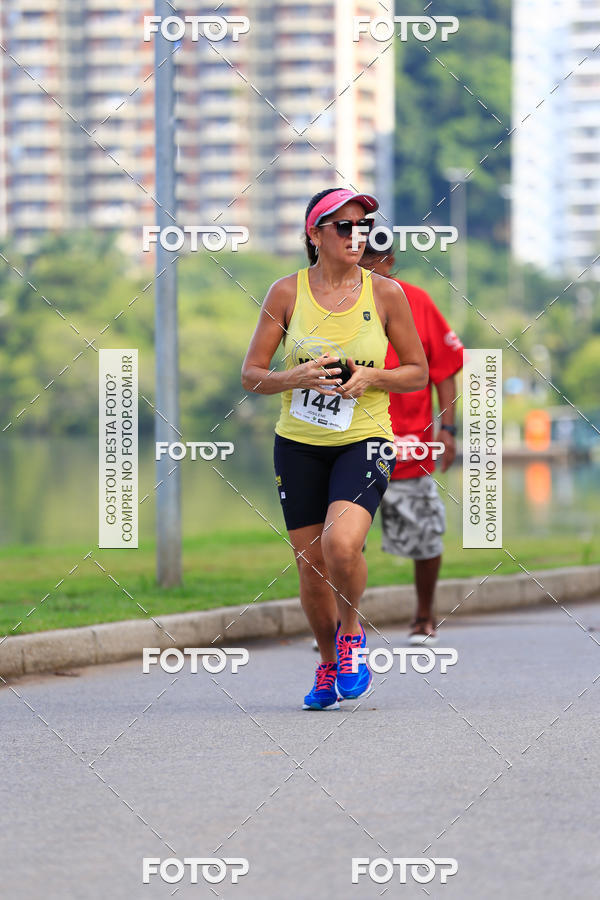 Achetez vos photos de l'vnement2 Corrida e Caminhada Aniversrio Pisa Leve  sur Fotop