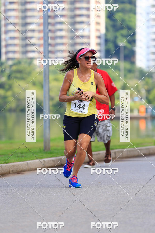 Achetez vos photos de l'vnement2 Corrida e Caminhada Aniversrio Pisa Leve  sur Fotop