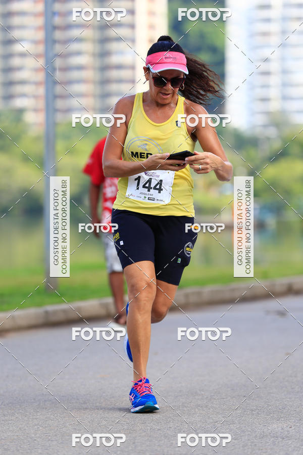 Achetez vos photos de l'vnement2 Corrida e Caminhada Aniversrio Pisa Leve  sur Fotop