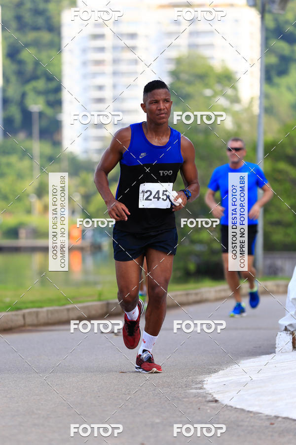Achetez vos photos de l'vnement2 Corrida e Caminhada Aniversrio Pisa Leve  sur Fotop