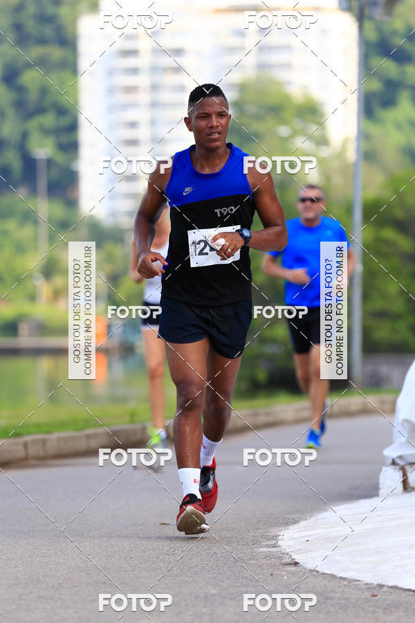 Achetez vos photos de l'vnement2 Corrida e Caminhada Aniversrio Pisa Leve  sur Fotop
