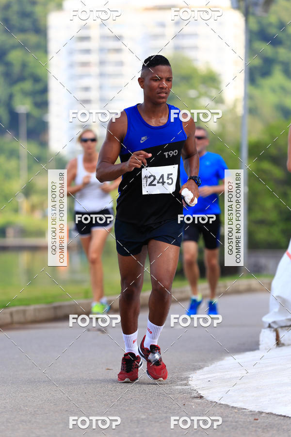 Achetez vos photos de l'vnement2 Corrida e Caminhada Aniversrio Pisa Leve  sur Fotop