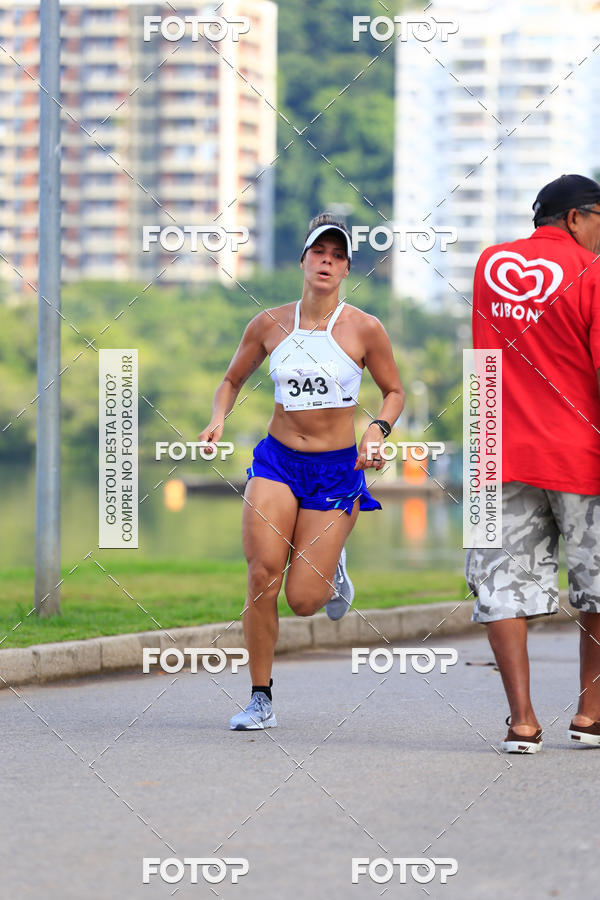 Achetez vos photos de l'vnement2 Corrida e Caminhada Aniversrio Pisa Leve  sur Fotop