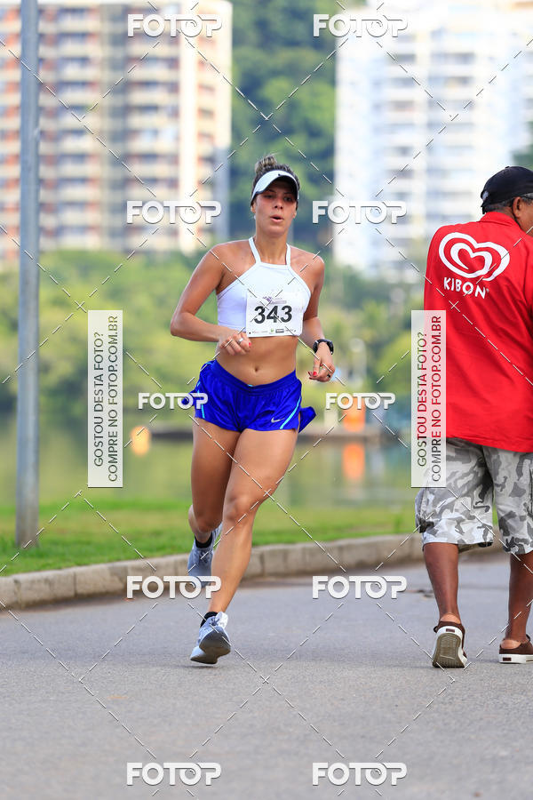 Achetez vos photos de l'vnement2 Corrida e Caminhada Aniversrio Pisa Leve  sur Fotop