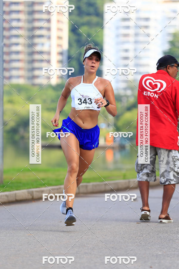 Achetez vos photos de l'vnement2 Corrida e Caminhada Aniversrio Pisa Leve  sur Fotop