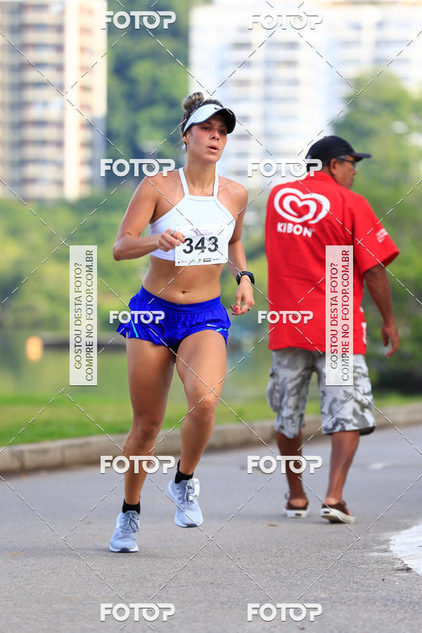 Achetez vos photos de l'vnement2 Corrida e Caminhada Aniversrio Pisa Leve  sur Fotop