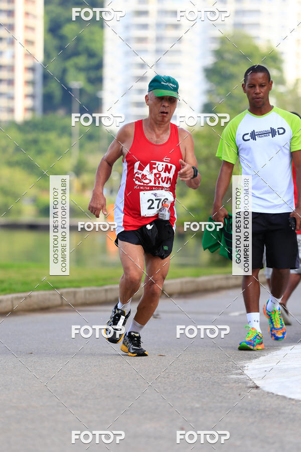 Achetez vos photos de l'vnement2 Corrida e Caminhada Aniversrio Pisa Leve  sur Fotop