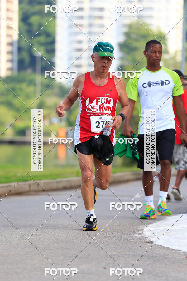 Achetez vos photos de l'vnement2 Corrida e Caminhada Aniversrio Pisa Leve  sur Fotop