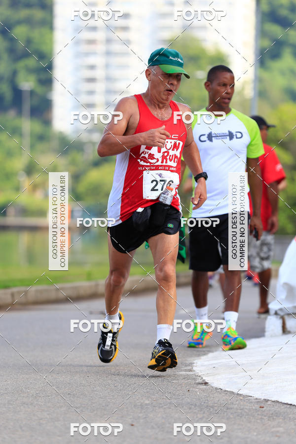 Achetez vos photos de l'vnement2 Corrida e Caminhada Aniversrio Pisa Leve  sur Fotop