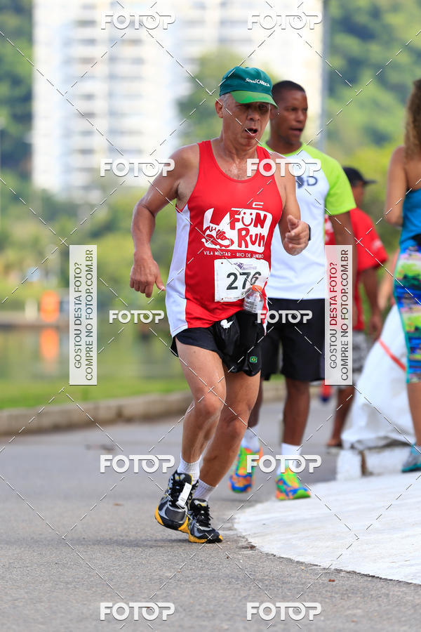 Achetez vos photos de l'vnement2 Corrida e Caminhada Aniversrio Pisa Leve  sur Fotop
