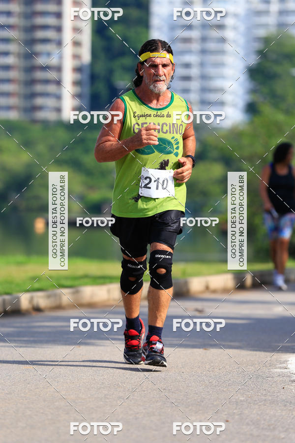 Achetez vos photos de l'vnement2 Corrida e Caminhada Aniversrio Pisa Leve  sur Fotop