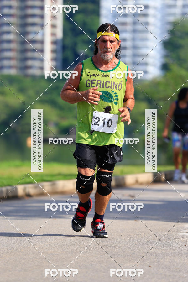 Achetez vos photos de l'vnement2 Corrida e Caminhada Aniversrio Pisa Leve  sur Fotop
