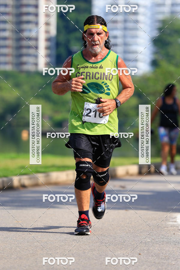 Achetez vos photos de l'vnement2 Corrida e Caminhada Aniversrio Pisa Leve  sur Fotop