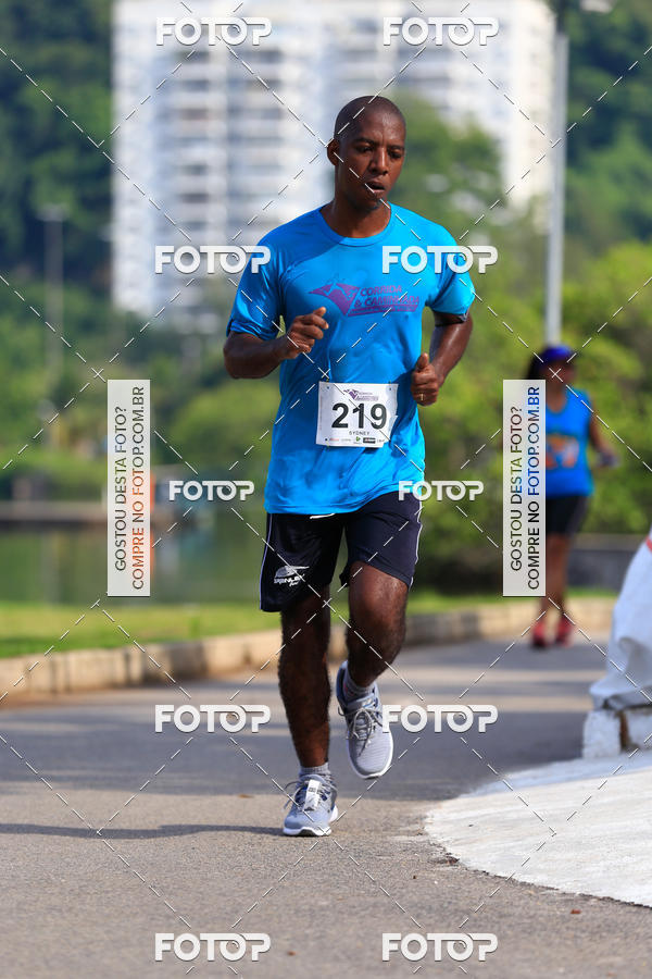 Achetez vos photos de l'vnement2 Corrida e Caminhada Aniversrio Pisa Leve  sur Fotop