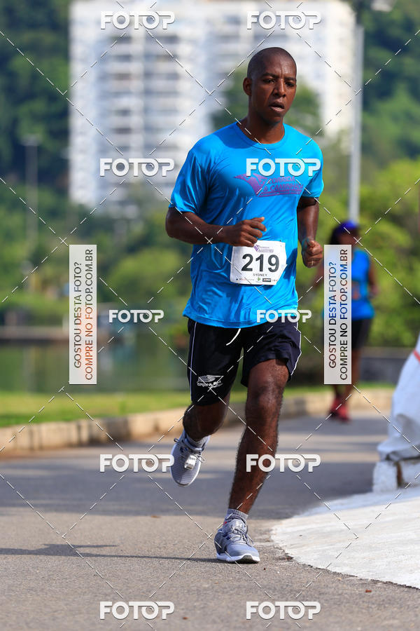 Achetez vos photos de l'vnement2 Corrida e Caminhada Aniversrio Pisa Leve  sur Fotop