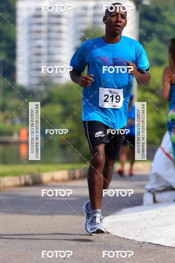 Achetez vos photos de l'vnement2 Corrida e Caminhada Aniversrio Pisa Leve  sur Fotop