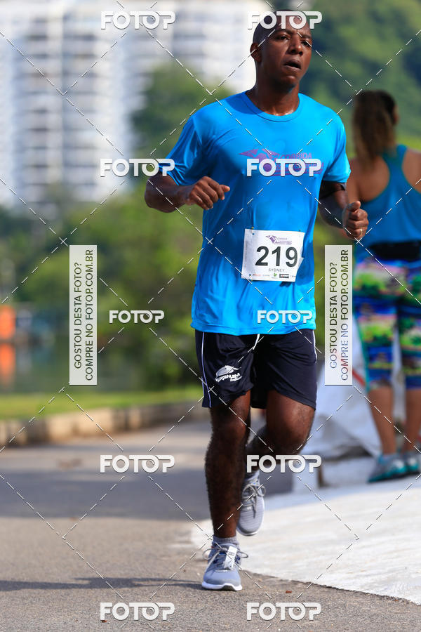 Achetez vos photos de l'vnement2 Corrida e Caminhada Aniversrio Pisa Leve  sur Fotop