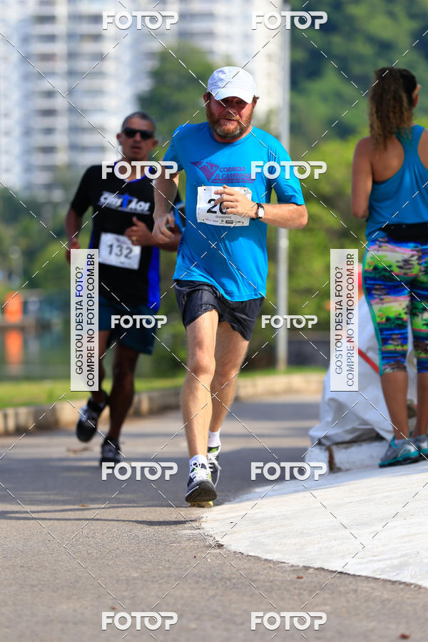Achetez vos photos de l'vnement2 Corrida e Caminhada Aniversrio Pisa Leve  sur Fotop