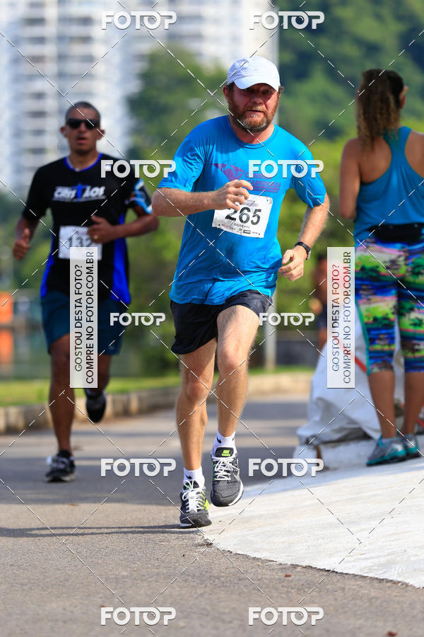 Achetez vos photos de l'vnement2 Corrida e Caminhada Aniversrio Pisa Leve  sur Fotop