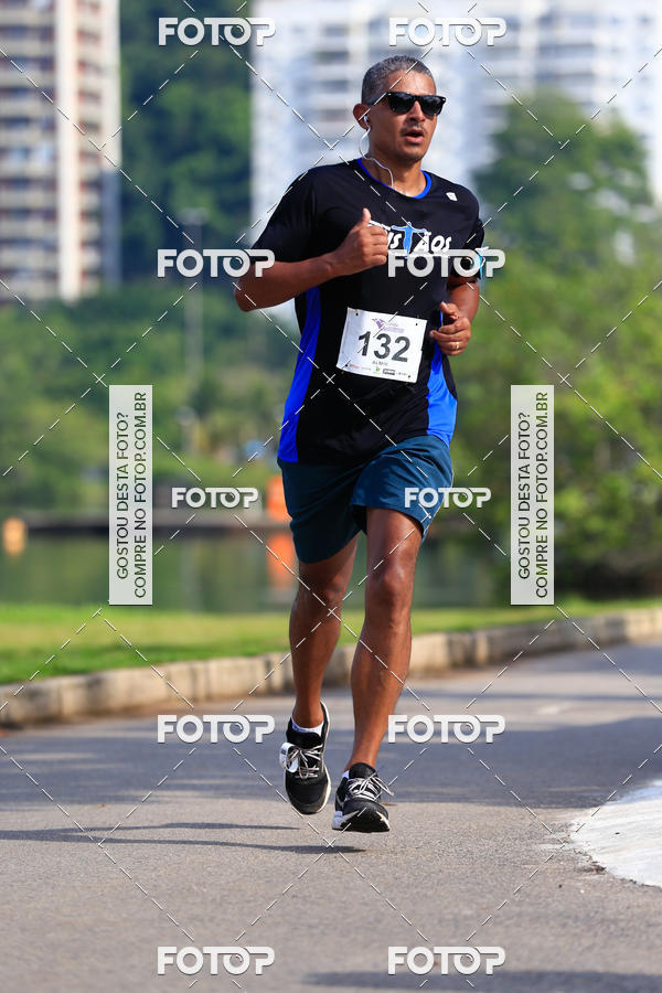 Achetez vos photos de l'vnement2 Corrida e Caminhada Aniversrio Pisa Leve  sur Fotop