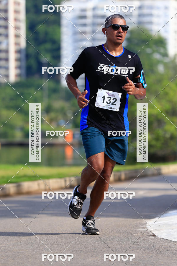 Achetez vos photos de l'vnement2 Corrida e Caminhada Aniversrio Pisa Leve  sur Fotop