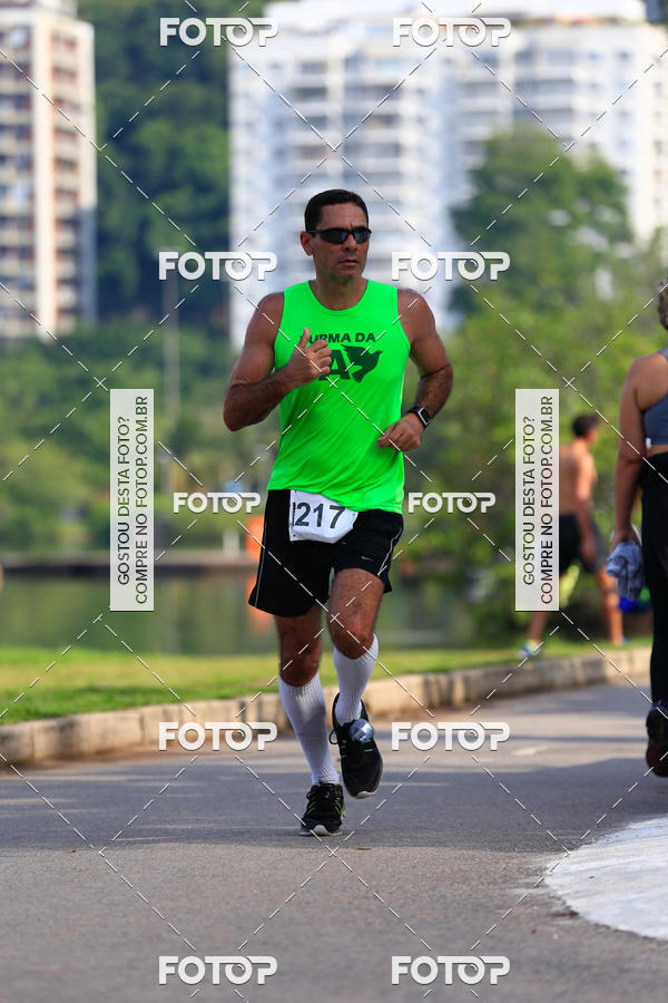 Achetez vos photos de l'vnement2 Corrida e Caminhada Aniversrio Pisa Leve  sur Fotop