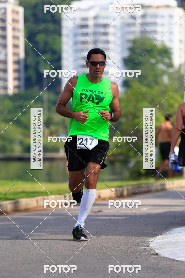 Achetez vos photos de l'vnement2 Corrida e Caminhada Aniversrio Pisa Leve  sur Fotop