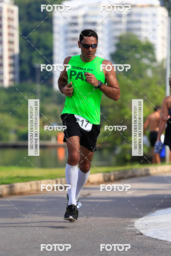 Achetez vos photos de l'vnement2 Corrida e Caminhada Aniversrio Pisa Leve  sur Fotop