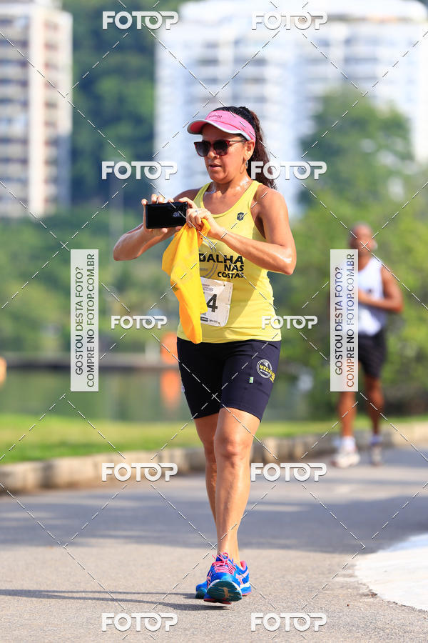 Achetez vos photos de l'vnement2 Corrida e Caminhada Aniversrio Pisa Leve  sur Fotop