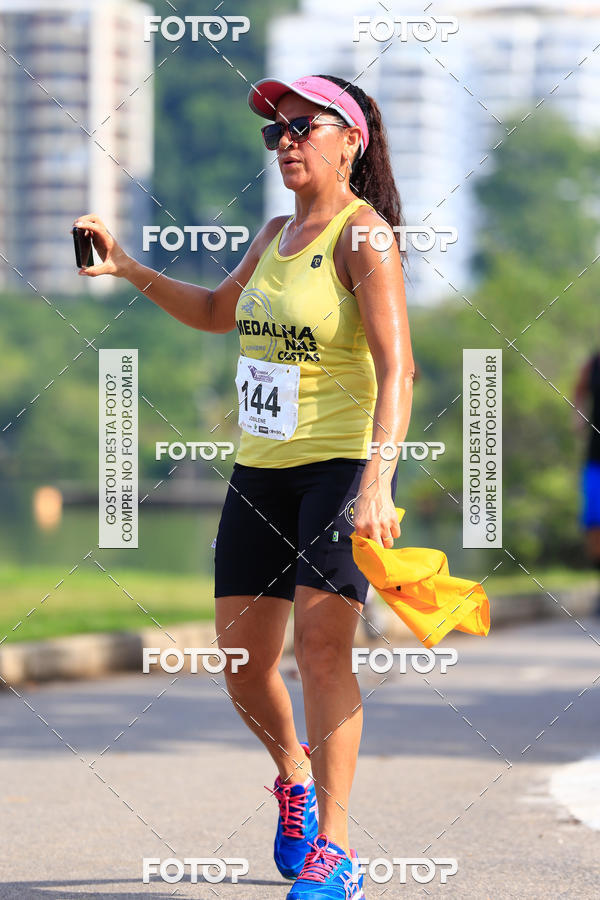 Achetez vos photos de l'vnement2 Corrida e Caminhada Aniversrio Pisa Leve  sur Fotop
