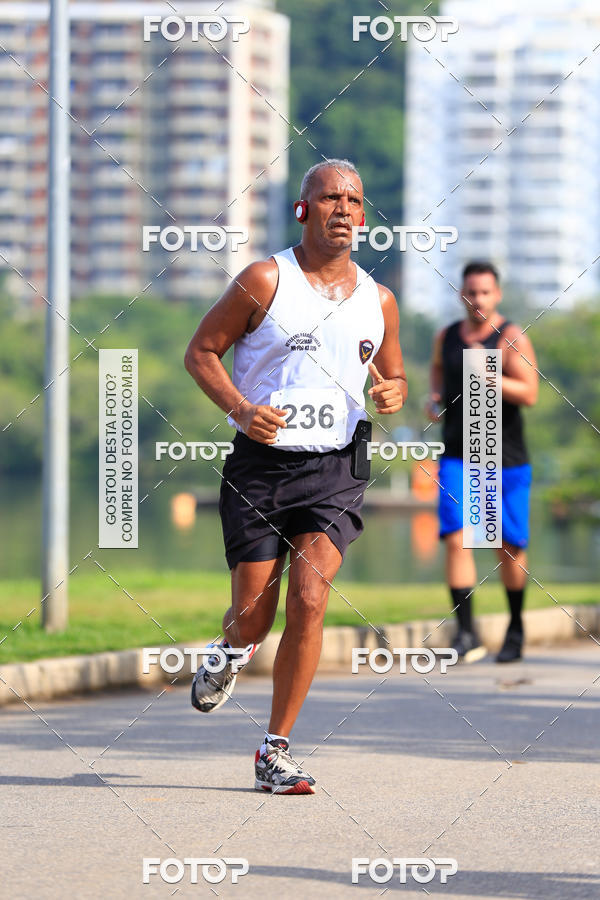 Achetez vos photos de l'vnement2 Corrida e Caminhada Aniversrio Pisa Leve  sur Fotop