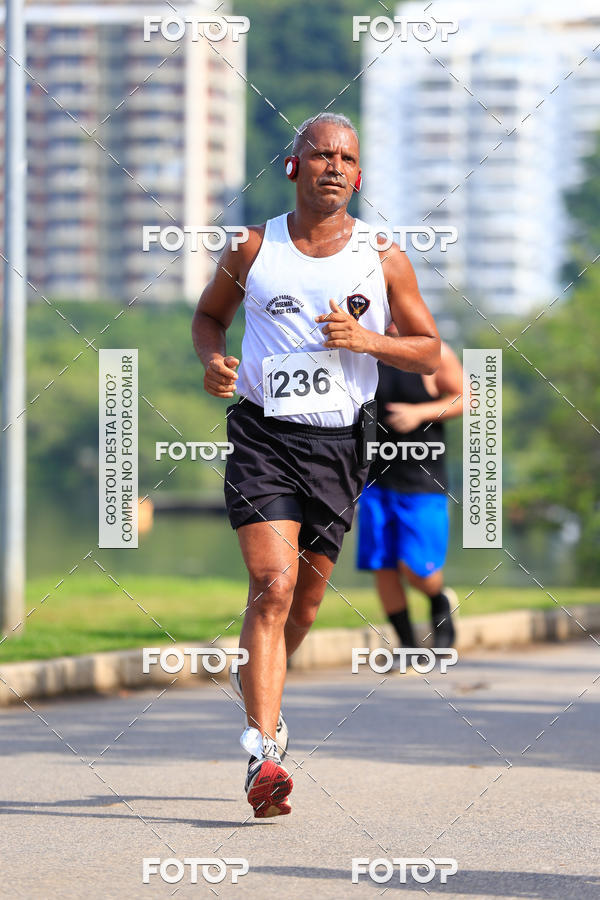 Achetez vos photos de l'vnement2 Corrida e Caminhada Aniversrio Pisa Leve  sur Fotop