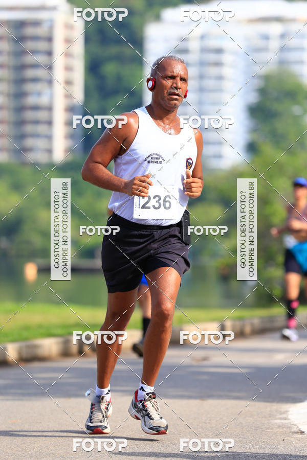 Achetez vos photos de l'vnement2 Corrida e Caminhada Aniversrio Pisa Leve  sur Fotop