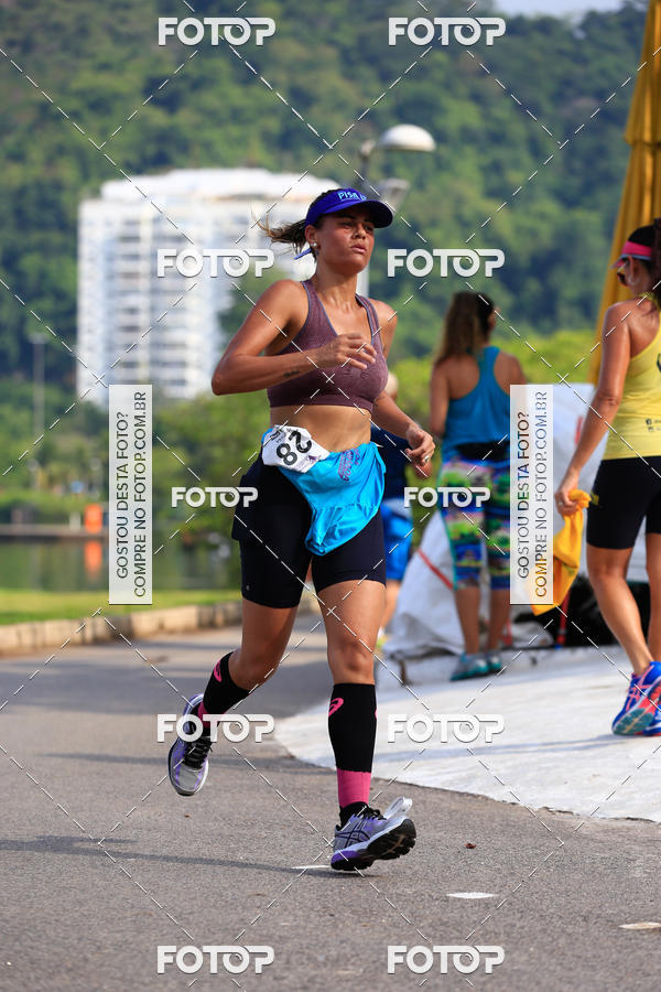 Achetez vos photos de l'vnement2 Corrida e Caminhada Aniversrio Pisa Leve  sur Fotop
