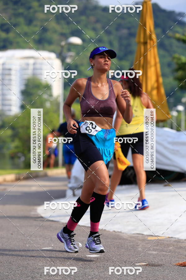 Achetez vos photos de l'vnement2 Corrida e Caminhada Aniversrio Pisa Leve  sur Fotop