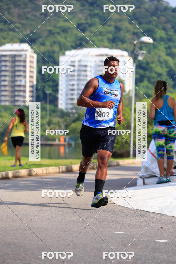 Achetez vos photos de l'vnement2 Corrida e Caminhada Aniversrio Pisa Leve  sur Fotop