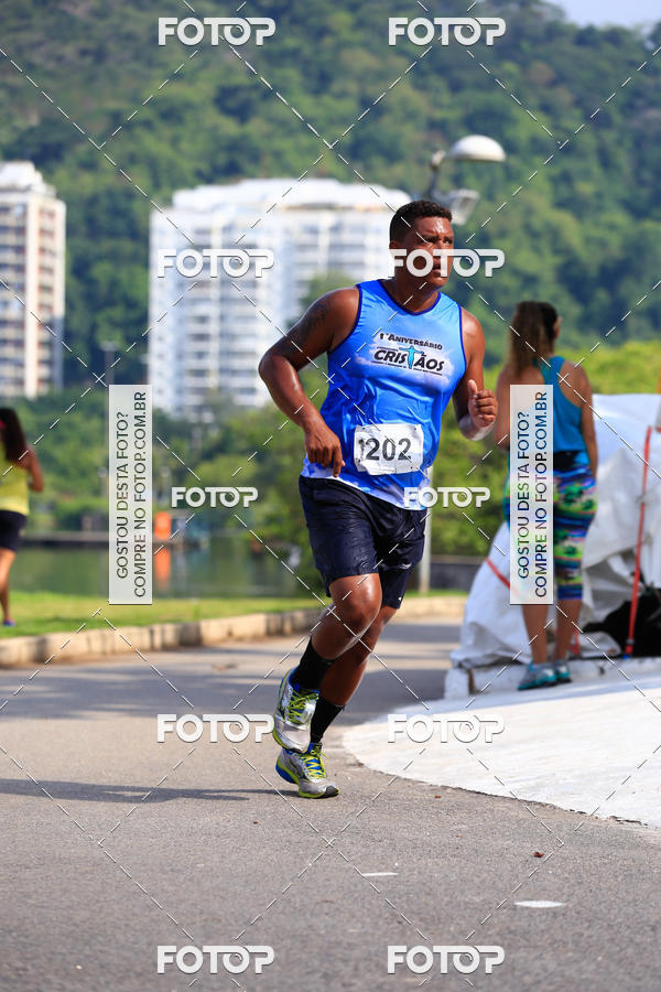 Achetez vos photos de l'vnement2 Corrida e Caminhada Aniversrio Pisa Leve  sur Fotop