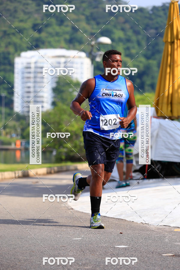 Achetez vos photos de l'vnement2 Corrida e Caminhada Aniversrio Pisa Leve  sur Fotop