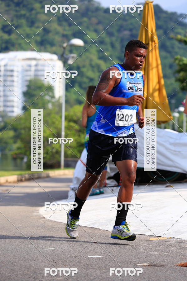 Achetez vos photos de l'vnement2 Corrida e Caminhada Aniversrio Pisa Leve  sur Fotop
