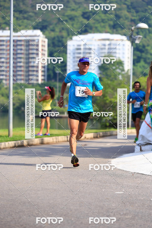 Achetez vos photos de l'vnement2 Corrida e Caminhada Aniversrio Pisa Leve  sur Fotop