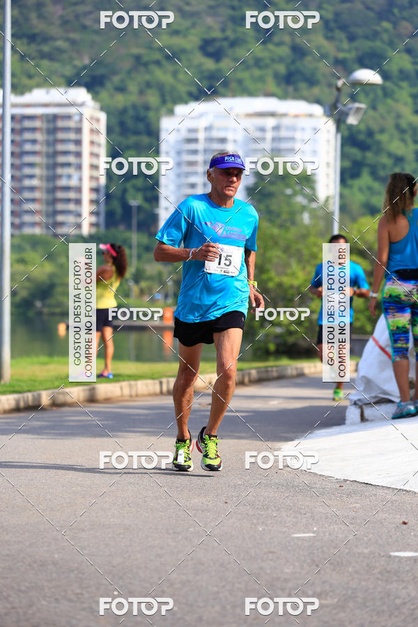 Achetez vos photos de l'vnement2 Corrida e Caminhada Aniversrio Pisa Leve  sur Fotop