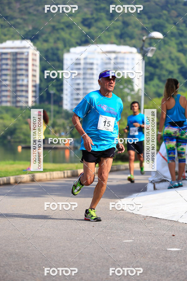 Achetez vos photos de l'vnement2 Corrida e Caminhada Aniversrio Pisa Leve  sur Fotop