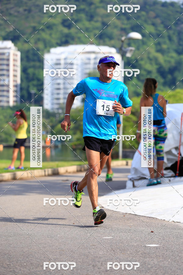 Achetez vos photos de l'vnement2 Corrida e Caminhada Aniversrio Pisa Leve  sur Fotop