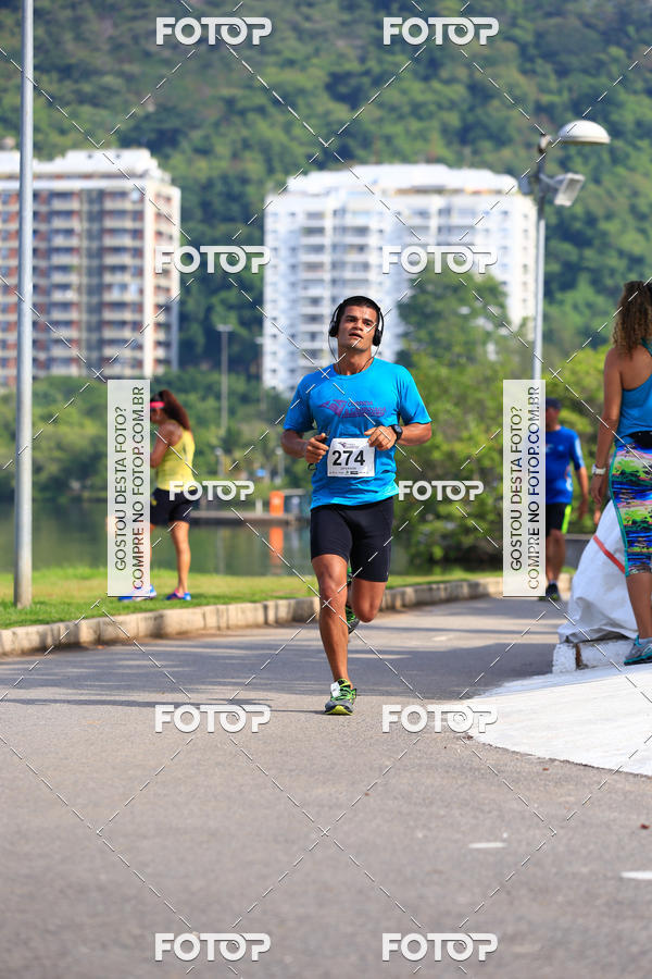 Achetez vos photos de l'vnement2 Corrida e Caminhada Aniversrio Pisa Leve  sur Fotop