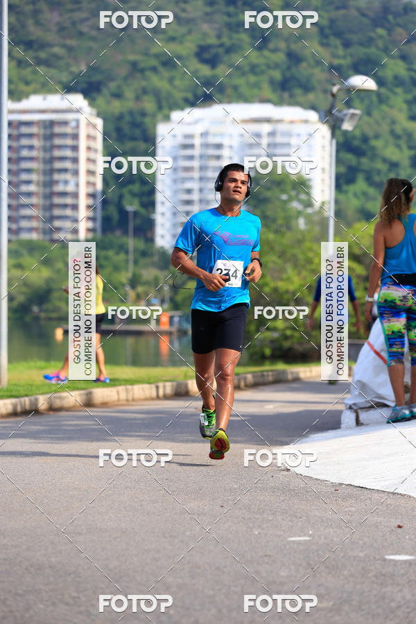 Achetez vos photos de l'vnement2 Corrida e Caminhada Aniversrio Pisa Leve  sur Fotop
