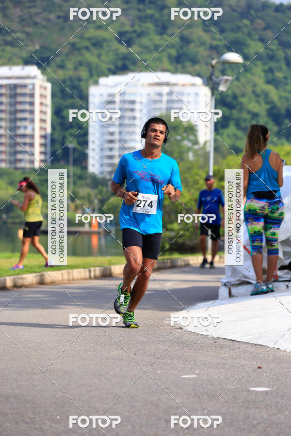 Achetez vos photos de l'vnement2 Corrida e Caminhada Aniversrio Pisa Leve  sur Fotop