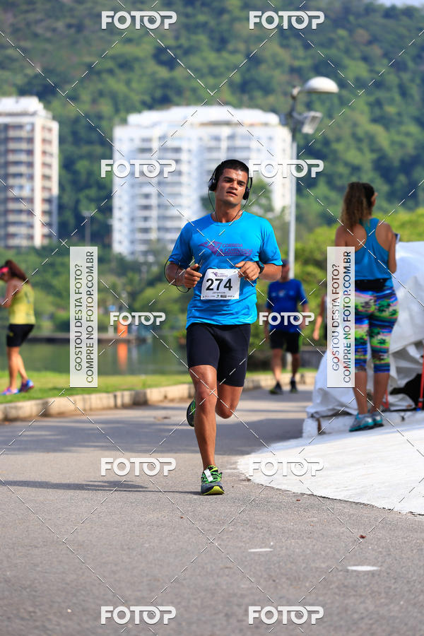 Achetez vos photos de l'vnement2 Corrida e Caminhada Aniversrio Pisa Leve  sur Fotop